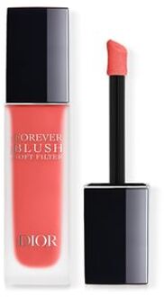 Christian Dior Forever Blush Soft Filter 03 Bloom