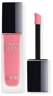 Christian Dior Forever Blush Soft Filter 05 Lily