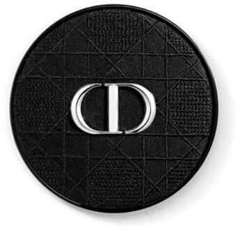 Christian Dior Forever Cushion Case Embroidered Cannage 1 pc