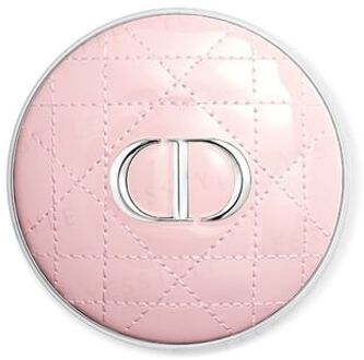 Christian Dior Forever Cushion Compact Pink Cannage 1 pc