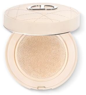 Christian Dior Forever Cushion Powder 010 Fair