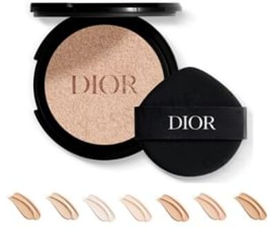 Christian Dior Forever Cushion SPF 35 PA+++ 1N Neutral Refill - 13g