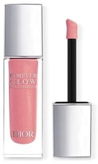 Christian Dior Forever Glow Maximizer Longwear Liquid Highlighter 212 Tutu