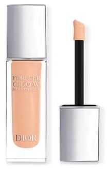 Christian Dior Forever Glow Maximizer Longwear Liquid Highlighter Gold