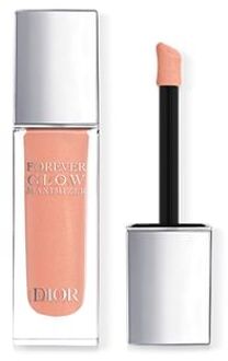 Christian Dior Forever Glow Maximizer Longwear Liquid Highlighter Peachy