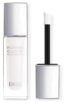 Christian Dior Forever Glow Maximizer Longwear Liquid Highlighter Pearly