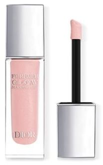 Christian Dior Forever Glow Maximizer Longwear Liquid Highlighter Pink