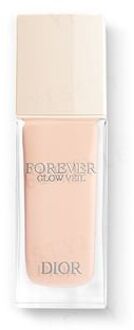 Christian Dior Forever Glow Veil 30ml