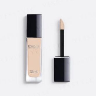 Christian Dior Forever Skin Correct Concealer 0N Neutral 11ml