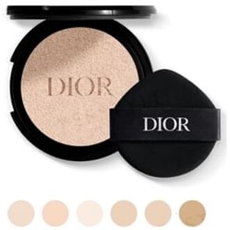 Christian Dior Forever Skin Glow Cushion SPF 50 PA+++ 2N Neutral - Refill