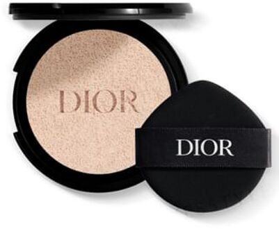 Christian Dior Forever Skin Glow Cushion SPF 50 PA+++ Refill 00.5N Neutral 13g