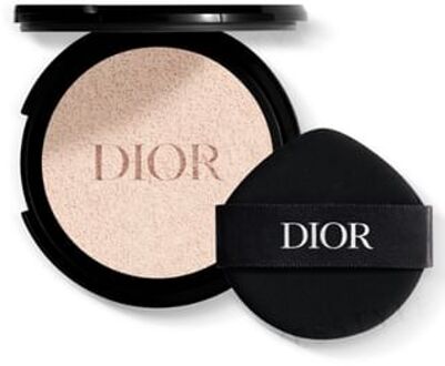 Christian Dior Forever Skin Glow Cushion SPF 50 PA+++ Refill 00N Neutral 13g