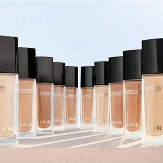 Christian Dior Forever Skin Glow SPF 20 PA+++ 1N Neutral 30ml