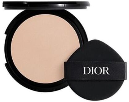 Christian Dior Forever Skin Hydra Glow Cushion Refill SPF 50 PA+++ 0.5 N Neutral