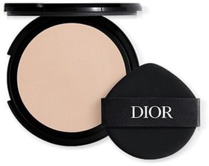 Christian Dior Forever Skin Hydra Glow Cushion Refill SPF 50 PA+++ 0 N Neutral