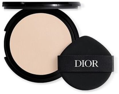 Christian Dior Forever Skin Hydra Glow Cushion Refill SPF 50 PA+++ 00.5 N Neutral