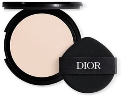 Christian Dior Forever Skin Hydra Glow Cushion Refill SPF 50 PA+++ 00 N Neutral