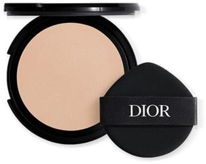 Christian Dior Forever Skin Hydra Glow Cushion Refill SPF 50 PA+++ 1 N Neutral