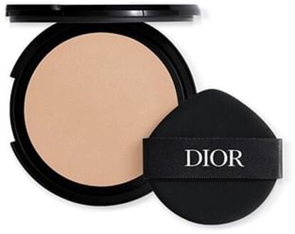 Christian Dior Forever Skin Hydra Glow Cushion Refill SPF 50 PA+++ 2 N Neutral