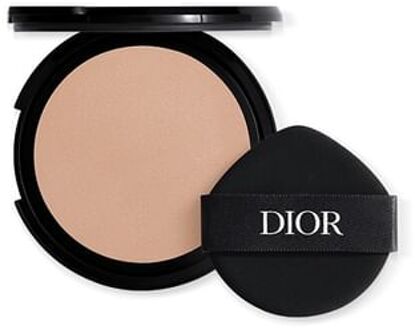 Christian Dior Forever Skin Hydra Glow Cushion Refill SPF 50 PA+++ 3 N Neutral