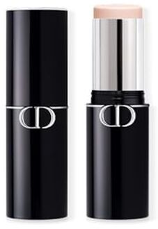 Christian Dior Forever Skin Perfect Multi-Use Foundation Stick 1CR Cool Rosy