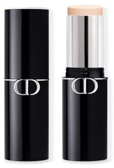 Christian Dior Forever Skin Perfect Multi-Use Foundation Stick 1N Neutral