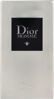 Christian Dior Homme 5.0 Edt Sp Men