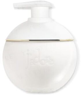 Christian Dior J'Adore Body Milk 200ml