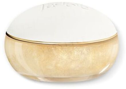Christian Dior J'Adore Shimmering Body Gel 100ml