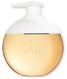 Christian Dior J'Adore Shower Gel 200ml