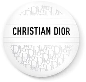 Christian Dior Le Baume 50ml