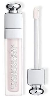 Christian Dior Lip Maximizer Serum 000 Universal Clear 5ml