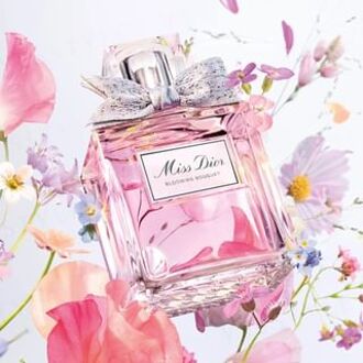 Christian Dior Miss Dior Blooming Bouquet Eau De Toilette 5ml mini
