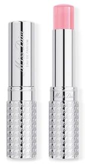 Christian Dior Miss Dior Mini Miss Solid Perfume Eau De Refill