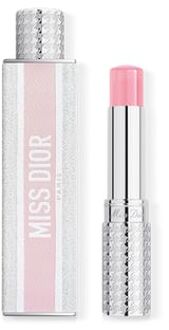 Christian Dior Miss Dior Mini Miss Solid Perfume Eau De