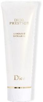 Christian Dior Prestige La Mousse Micellaire Face Cleanser 120g