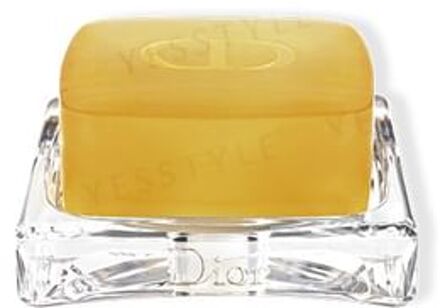Christian Dior Prestige Le Savon Bar Soap 110g