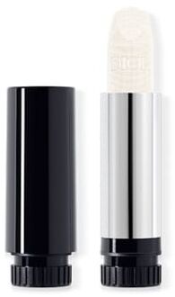 Christian Dior Rouge Dior Balm 000 Diornatural Refill