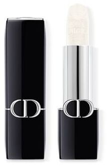 Christian Dior Rouge Dior Balm 000 Diornatural
