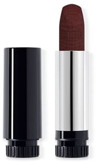 Christian Dior Rouge Dior Balm 001 Diormidnight Refill