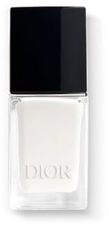 Christian Dior Vernis Nail Polish 007 Jasmine