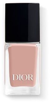 Christian Dior Vernis Nail Polish 100 Nude Look