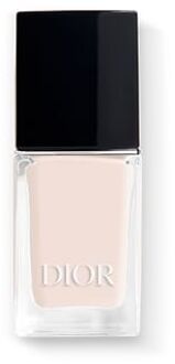 Christian Dior Vernis Nail Polish 108 Muguet