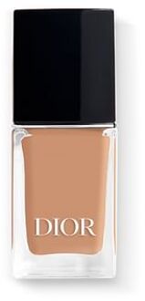 Christian Dior Vernis Nail Polish 212 Tutu