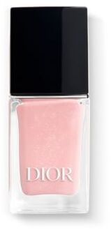 Christian Dior Vernis Nail Polish 268 Ruban