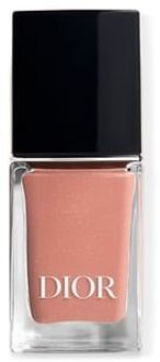 Christian Dior Vernis Nail Polish 321 Wild Beige