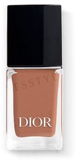 Christian Dior Vernis Nail Polish 323 Dune 1 pc