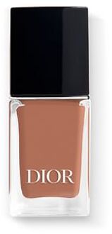 Christian Dior Vernis Nail Polish 323 Dune