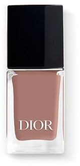 Christian Dior Vernis Nail Polish 449 Dansante