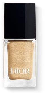 Christian Dior Vernis Nail Polish 513 J'adore